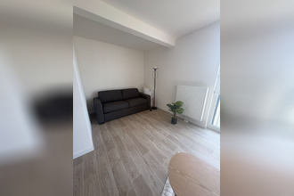 location appartement metz 57070