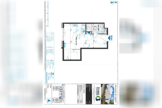 location appartement metz 57070