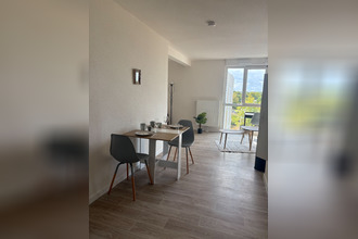 location appartement metz 57070