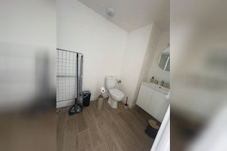 location appartement metz 57070