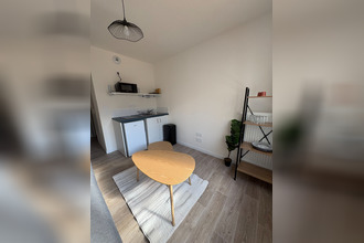 location appartement metz 57070