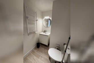 location appartement metz 57070