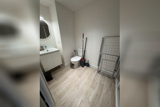 location appartement metz 57070