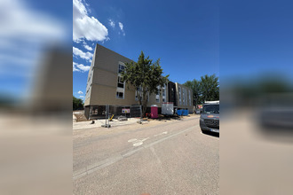 location appartement metz 57070
