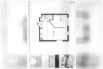 location appartement metz 57070