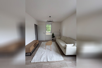 location appartement metz 57070