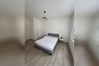 location appartement metz 57070