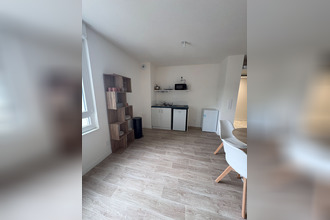 location appartement metz 57070
