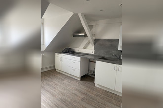 location appartement metz 57070