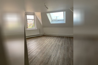 location appartement metz 57070