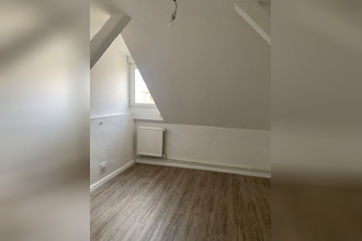 location appartement metz 57070