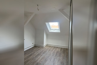 location appartement metz 57070