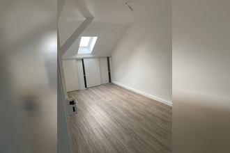 location appartement metz 57070