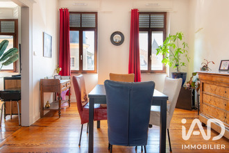 location appartement metz 57070