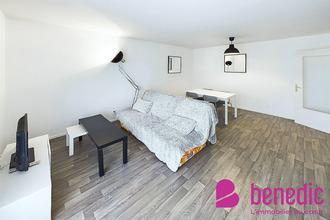 location appartement metz 57070