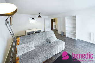location appartement metz 57070