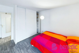 location appartement metz 57070