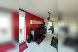 location appartement metz 57070