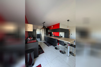 location appartement metz 57070