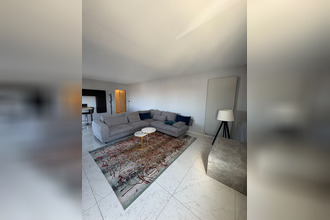 location appartement metz 57070