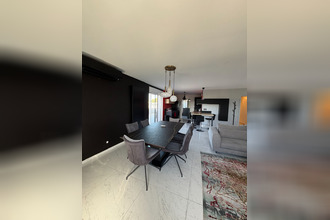 location appartement metz 57070