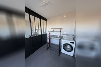 location appartement metz 57070