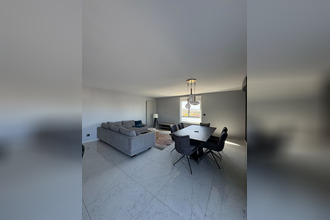 location appartement metz 57070