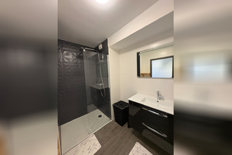 location appartement metz 57070