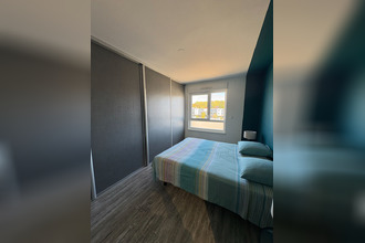 location appartement metz 57070