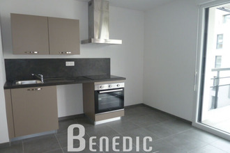 location appartement metz 57070