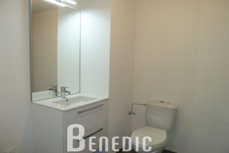 location appartement metz 57070