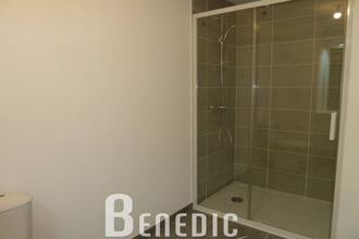 location appartement metz 57070