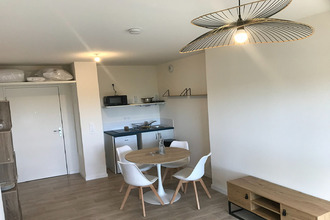 location appartement metz 57070