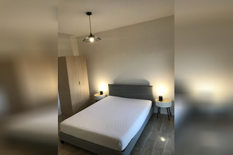 location appartement metz 57070