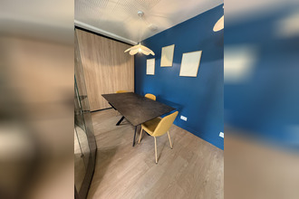 location appartement metz 57070