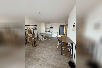 location appartement metz 57070