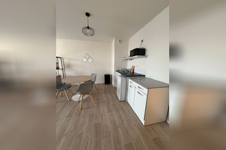 location appartement metz 57070