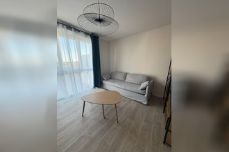 location appartement metz 57070