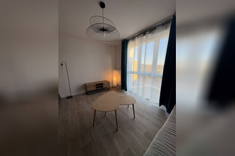 location appartement metz 57070