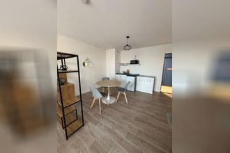 location appartement metz 57070