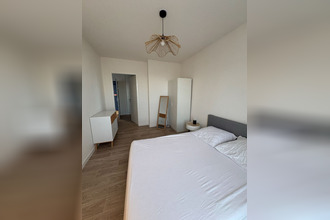 location appartement metz 57070