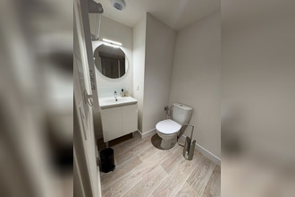 location appartement metz 57070