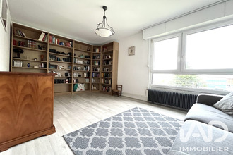 location appartement metz 57070