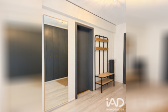location appartement metz 57070