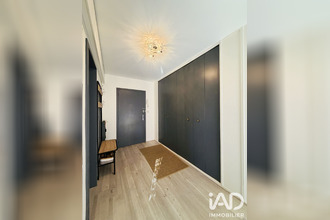 location appartement metz 57070