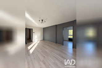 location appartement metz 57070