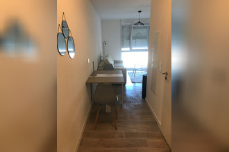 location appartement metz 57070