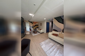 location appartement metz 57070