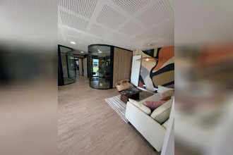 location appartement metz 57070