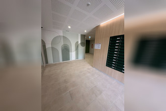 location appartement metz 57070